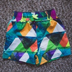 18 months Swim Trunks Target Circo